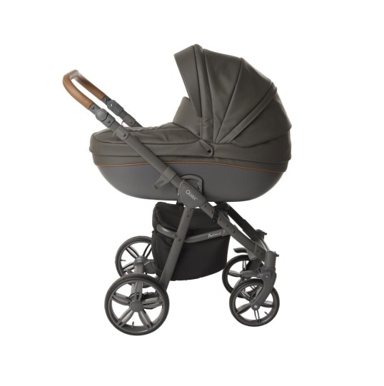 AVENUE DUO ECO TAUPE